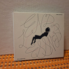 Nala Sinephro:Endlessness CD - pikkukuva 1