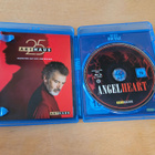 Angel Heart (Blu-ray) - pikkukuva 4