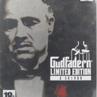 The Godfather (Limited Edition) - pikkukuva 1