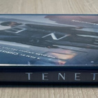 Christopher Nolan: TENET (2020) John David Washington (UUSI) - pikkukuva 3