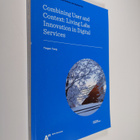 Tingan Tang : Combining User and Context: Living Labs Inn... - pikkukuva 1