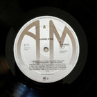 Humble Pie - Humble Pie (3rd Album) Steve Marriott & Company - pikkukuva 4