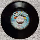 Rainer Friman – Siivet / Kesäyö 7" Single - pikkukuva 2