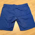 Hugo Boss siniset shortsit 56 - pikkukuva 2