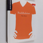 Tony Morris : Mihin uskovat buddhalaiset - pikkukuva 1