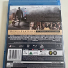 Downton Abbey The Movie - pikkukuva 2