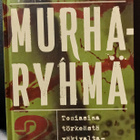 Murharyhmä 2 - pikkukuva 1
