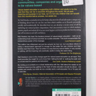 Neil Hawkes : From My Heart - Transforming Lives Through ... - pikkukuva 2
