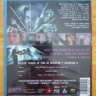 Waxwork BLU-RAY - pikkukuva 2