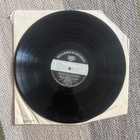 MANTOVANI AND HIS ORCHESTRA In Italy (LP) 1974 - pikkukuva 4