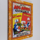 Aku Ankka : parhaat palat 1956 - pikkukuva 1