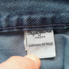 Pepe Jeans Farkut 34/33 - pikkukuva 5