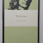 Voltaire - Candide - pikkukuva 1