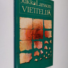 Jukka Larsson : Viettelijä - pikkukuva 1