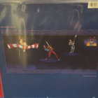 VAN HALEN - VAN HALEN II EU-86 M-/M- LP - pikkukuva 2