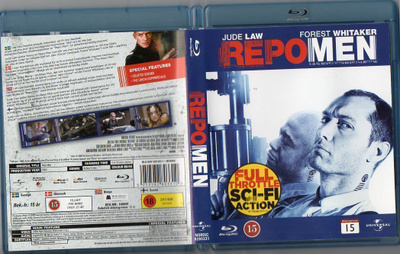 REPOMEN - NOUTAJAT	(1 809)	-FI-	BLU-RAY		jude law	k-18