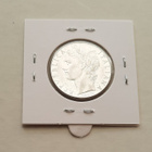 Italia 100 lira 1978 - pikkukuva 2
