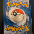 Moltres Pokemon Skyridge - pikkukuva 2