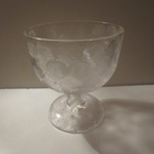 Iittala Miranda, Kulho - pikkukuva 1