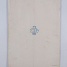 Pohjoismaiden yhdyspankki : kertomus vuodelta 1957 - pikkukuva 2
