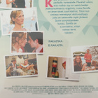SATUHÄÄT DVD - pikkukuva 2