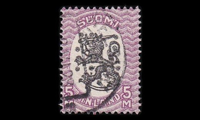 122BW1 o M-17 5 mk (14¼:14¾) W1 (1925)