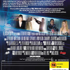 Operaatio Haades - DVD - pikkukuva 2