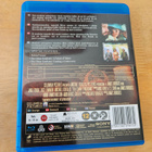 The China Syndrome - Kiina-ilmiö (Blu-ray) - pikkukuva 2