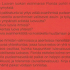 Richard Florida: Luovan luokan esiinmarssi - pikkukuva 4