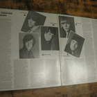 2LP  The Yardbirds / Shapes of Things+nimmarit - pikkukuva 3