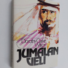 Dorothy Clarke Wilson : Jumalan veli - pikkukuva 1