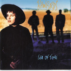 RAINBIRDS  ::  SEA OF TIME  ::  VINYYLI  7"    1989 - pikkukuva 1