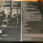 The JEFF HEALEY Band - Hell To Pay - pikkukuva 2