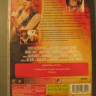 BETTE MIDLER ( Elokuvat & cd:t ) - pikkukuva 2