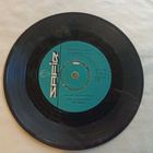 7"  Arja Tuomarila & Erkki Liikanen - pikkukuva 2