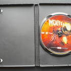 DVD: WOLVERINE: Hulk Vs.Wolverine / Hulk Vs.Thor, Special Ed - pikkukuva 3