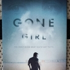 Gone Girl - pikkukuva 1