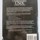 James R. Groff : Understanding UNIX(tm) : a conceptual guide - pikkukuva 2