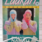 Lääkäri romantica 23 1992 Parantava nauru - pikkukuva 1