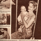 Seura n:o 3 1959 Miss Universum. Tony. Jayne. Puikoilla pink - pikkukuva 3