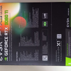 EVGA RTX 3060 Ti FTW3 ULTRA - pikkukuva 4