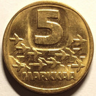 5 mk 1985 - pikkukuva 2