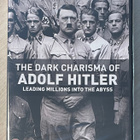 Hitlerin synkkä karisma (2012) BBC:n dokumentti (UUSI) - pikkukuva 1