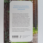 Kirsi Pehkonen : Hiekkalinnoja Jylhäsalmella - pikkukuva 2
