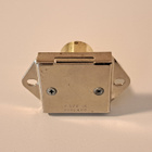 Abloy -lukko (ilman avainta) - pikkukuva 2