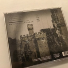 Viikate . Linna espanjassa CD ep - pikkukuva 3