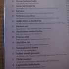 Tenavatahdit 3. - Mikkihiiri ystävineen CD - pikkukuva 2