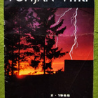 Pohjan Viiri 2/1965 - pikkukuva 1