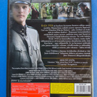DVD RAJA 1918 - pikkukuva 2