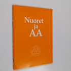 Nuoret ja AA - pikkukuva 1